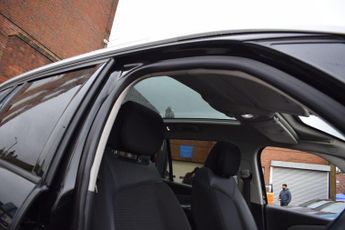 Citroen Grand C4 SpaceTourer 1.2 PureTech Shine EAT8 Euro 6 (s/s) 5dr