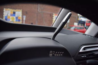 Citroen Grand C4 SpaceTourer 1.2 PureTech Shine EAT8 Euro 6 (s/s) 5dr