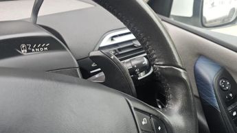 Citroen Grand C4 SpaceTourer 1.6 BlueHDi Feel EAT6 Euro 6 (s/s) 5dr