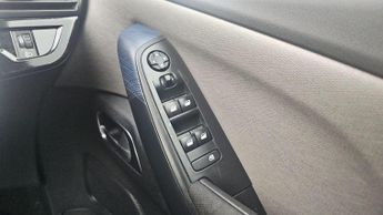 Citroen Grand C4 SpaceTourer 1.6 BlueHDi Feel EAT6 Euro 6 (s/s) 5dr