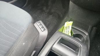 Citroen Grand C4 SpaceTourer 1.6 BlueHDi Feel EAT6 Euro 6 (s/s) 5dr
