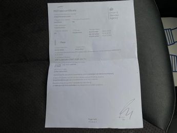Toyota AYGO 1.0 VVT-i Platinum Euro 4 5dr