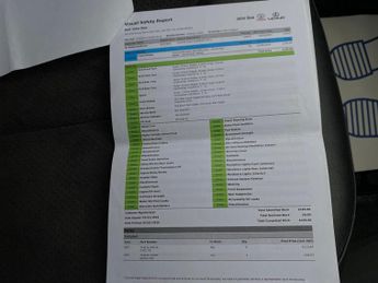 Toyota AYGO 1.0 VVT-i Platinum Euro 4 5dr