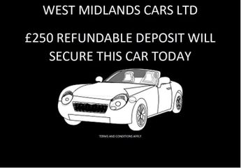 Vauxhall Zafira Tourer 2.0 CDTi Elite Auto Euro 6 5dr