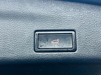 SEAT Alhambra 2.0 TDI XCELLENCE DSG Euro 6 (s/s) 5dr