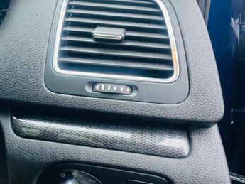 SEAT Alhambra 2.0 TDI XCELLENCE DSG Euro 6 (s/s) 5dr