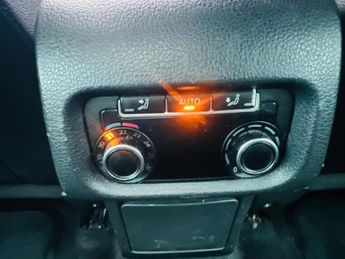 SEAT Alhambra 2.0 TDI XCELLENCE DSG Euro 6 (s/s) 5dr