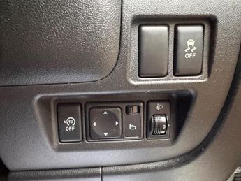 Nissan Micra 1.2 DIG-S Acenta CVT Euro 5 (s/s) 5dr