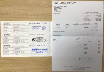 Hyundai Santa Fe 2.2 CRDi Premium Auto 4WD Euro 5 5dr (5 seat)