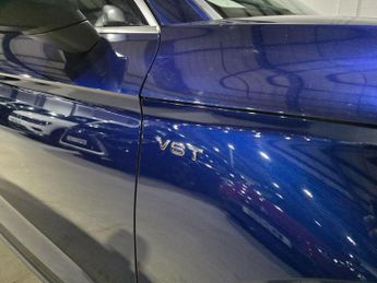 Audi SQ5 3.0 TFSI V6 Tiptronic quattro Euro 6 (s/s) 5dr