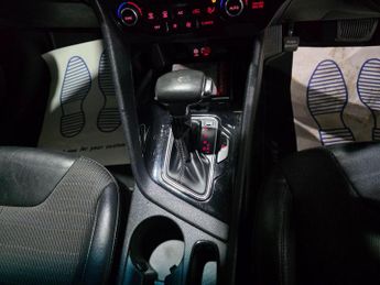 Kia Niro 1.6h GDi 2 DCT Euro 6 (s/s) 5dr