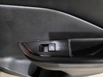 Nissan Qashqai 1.5 h e-POWER N-Connecta Auto Euro 6 (s/s) 5dr