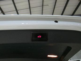 Skoda Superb 2.0 TSI SE L Executive DSG Euro 6 (s/s) 5dr