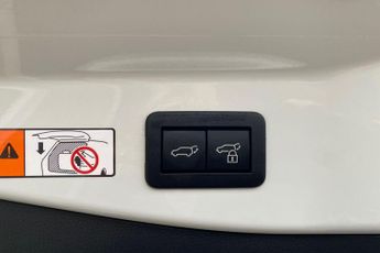 Toyota C-HR 2.0 VVT 13.6kWh Excel CVT Euro 6 (s/s) 5dr