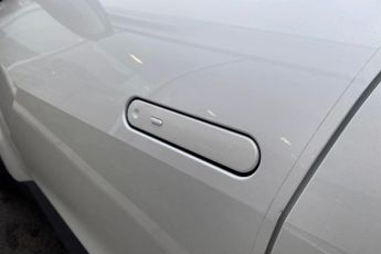 Toyota C-HR 2.0 VVT 13.6kWh Excel CVT Euro 6 (s/s) 5dr