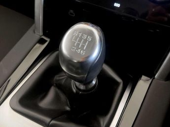 Land Rover Discovery Sport 2.0 D165 SUV 5dr Diesel Manual Euro 6 (s/s) (163 ps)