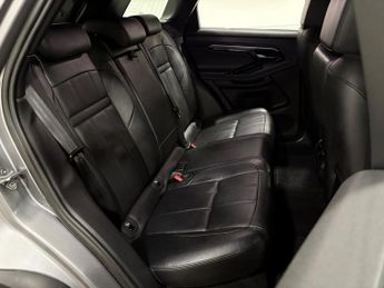 Land Rover Range Rover Evoque 1.5 P300e 12.2kWh R-Dynamic S Auto 4WD Euro 6 (s/s) 5dr