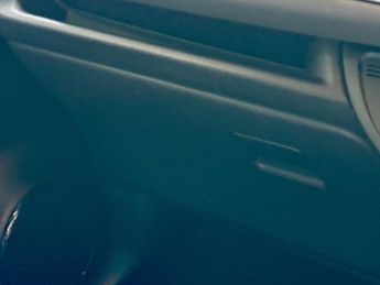 Toyota Yaris 1.5 VVT-h Icon Tech E-CVT Euro 6 (s/s) 5dr