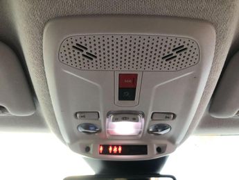 Citroen e-C4 50kWh Shine Plus Auto 5dr (7.4kW Charger)