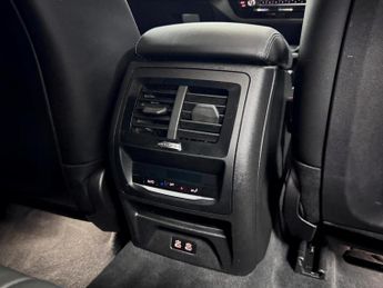 BMW X3 X3 xDrive30 M Sport