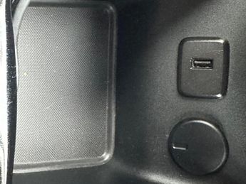 Vauxhall Corsa 1.4i SE Auto Euro 6 5dr