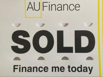 Renault Clio 0.9 TCe Dynamique Nav Euro 6 (s/s) 5dr