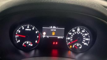 Kia Sportage 1.6 T-GDi GT-Line DCT AWD Euro 6 (s/s) 5dr