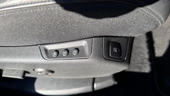 Peugeot 3008 2.0 BlueHDi GT EAT Euro 6 (s/s) 5dr