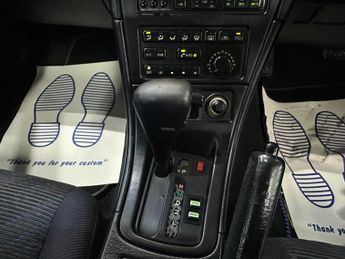 Toyota Celica 2.0 GT 3dr