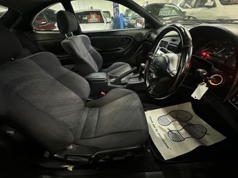 Toyota Celica 2.0 GT 3dr