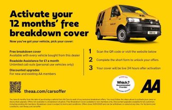 Toyota Celica 2.0 GT 3dr