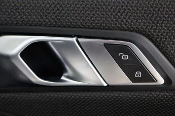 BMW 3 Series 2.0 330e 12kWh SE Pro Touring Auto Euro 6 (s/s) 5dr