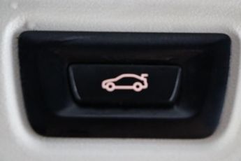 BMW 3 Series 2.0 330e 12kWh SE Pro Touring Auto Euro 6 (s/s) 5dr