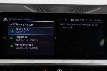 BMW 3 Series 2.0 330e 12kWh SE Pro Touring Auto Euro 6 (s/s) 5dr