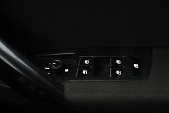 Volkswagen Tiguan Allspace 1.5 TSI Life DSG Euro 6 (s/s) 5dr