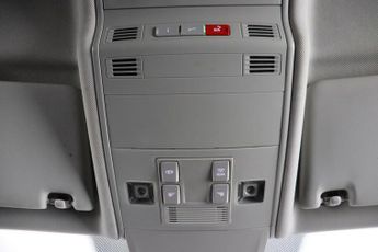 Volkswagen Tiguan Allspace 1.5 TSI Life DSG Euro 6 (s/s) 5dr