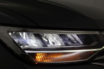 Volkswagen Tiguan Allspace 1.5 TSI Life DSG Euro 6 (s/s) 5dr