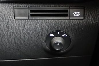 DS AUTOMOBILES DS 7 1.5 BlueHDi Performance Line + EAT8 Euro 6 (s/s) 5dr