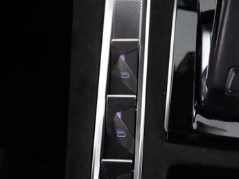 DS AUTOMOBILES DS 7 1.5 BlueHDi Performance Line + EAT8 Euro 6 (s/s) 5dr