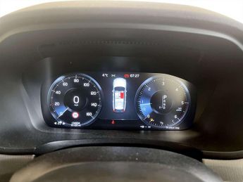 Volvo V90 2.0 D4 R-Design Estate 5dr Diesel Auto Euro 6 (s/s) (190 ps)