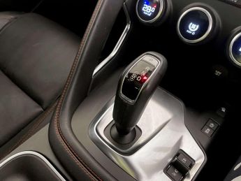 Jaguar E-PACE 2.0 D180 First Edition SUV 5dr Diesel Auto AWD Euro 6 (s/s) (180