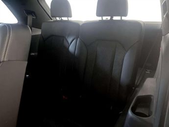 Audi Q7 3.0 TDI V6 45 S line SUV 5dr Diesel Tiptronic quattro Euro 6 (s/