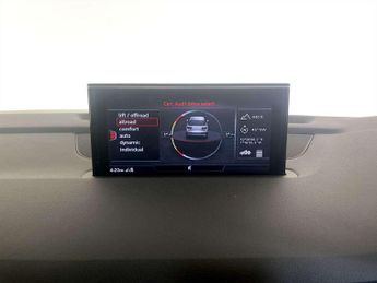 Audi Q7 3.0 TDI V6 45 S line SUV 5dr Diesel Tiptronic quattro Euro 6 (s/