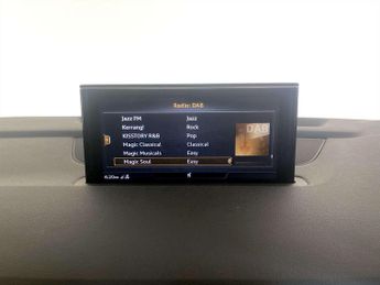 Audi Q7 3.0 TDI V6 45 S line SUV 5dr Diesel Tiptronic quattro Euro 6 (s/