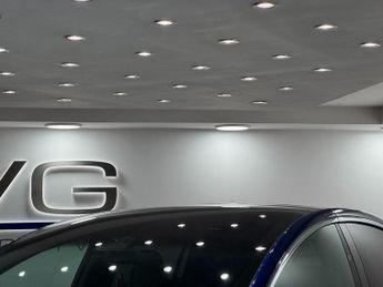 Tesla Model X 75D (Dual Motor) Auto 4WDE 5dr