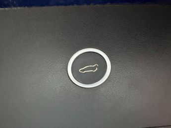 Tesla Model X 75D (Dual Motor) Auto 4WDE 5dr