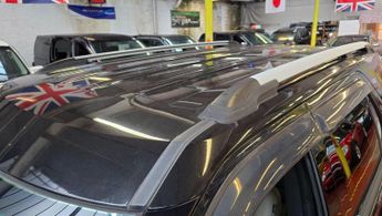 Ford Explorer 2.0 XLT ECOBOOST LEFT HAND 7 SEATS