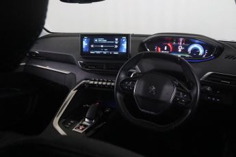 Peugeot 3008 1.6 13.2kWh Allure Premium e-EAT Euro 6 (s/s) 5dr