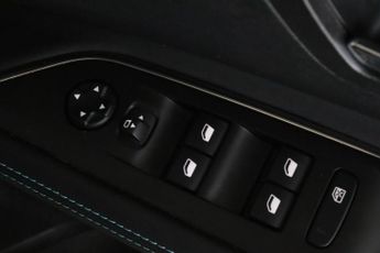 Peugeot 3008 1.6 13.2kWh Allure Premium e-EAT Euro 6 (s/s) 5dr