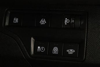 Peugeot 3008 1.6 13.2kWh Allure Premium e-EAT Euro 6 (s/s) 5dr